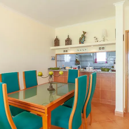 A44 - Sol E Mar In Apartment